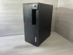 Lenovo ThinkCentre M920t（第8世代CPU）
