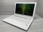NEC LAVIE NS700JAW-3（第8世代CPU）
