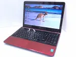 NEC LaVie LS350/S