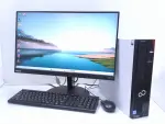 富士通 ESPRIMO D588/CX