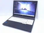 富士通 LIFEBOOK A5512/J 