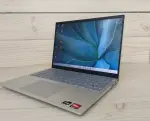 DELL Inspiron 14 5425