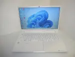 Dynabook dynabook P1-Y6UP-EW(第10世代CPU)