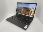 NEC PC-VKT10C-7（第10世代Corei5）
