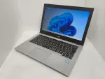 NEC PC-VKT16/B-4（第8世代Corei5）