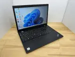 レノボ(Lenovo) Thinkpad L15