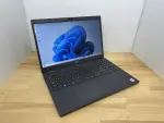 デル（DELL） Latitude 3510