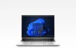 hp Elitebook 830 G9 (第12世代CPU)