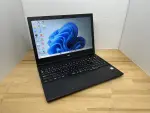 NEC VersaPro PC-VKT16XZG5