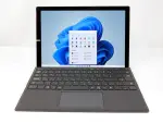 Microsoft Surface Pro 7＋（第11世代CPU）