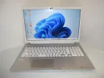 Dynabook dynabook P2-T9MD-BG(第10世代CPU)