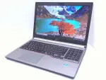 富士通 LIFEBOOK E753/G 