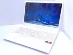 NEC LAVIE PC-N1565AAW 