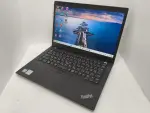 Lenovo ThinkPad X390（第8世代Corei5）