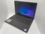 DELL Vostro 3500 (第11世代Corei5）