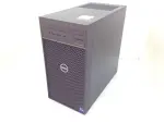 DELL Precision 3650 Tower Win11Pro・SSD・GTX1660Superモデル
