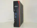 富士通FUTRO S740(第8世代CPU)
