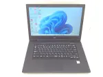 NEC VersaPro VKH19DZG6 Win11Pro・SSDモデル