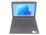 DELL Latitude 7290 Win11・SSDモデル