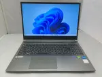 GALLERIA XL7C-R36(第11世代CPU)
