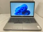 DELL Precision 3551（10世代）