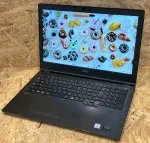 富士通 LIFEBOOK U758/S (第7世代CPU)
