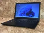 TOSHIBA dynabook B25/33T2B (第7世代CPU)