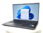 VAIO Pro BK VJBK114000009（第13世代CPU）