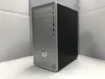 HP Pavilion 590-p0103jp （第9世代CPU搭載）