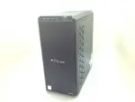 ﾏｳｽｺﾝﾋﾟｭｰﾀｰ NG-im610SA6 Win11・SSD・メモリ32GB・RTX3060モデル