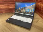 富士通 LIFEBOOK A5510/D