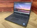 DELL Latitude 3400