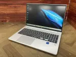 HP ProBook 450 G10 Notebook PC