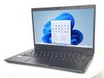 東芝 dynabook G83/M（第8世代CPU）
