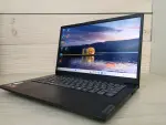 Lenovo V14 G4 ABP
