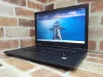 NEC PC-VKL21XZG6
