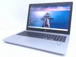 HP ProBook 650 G5