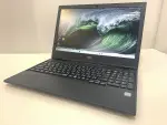 NEC VersaPro VKM16/X-6