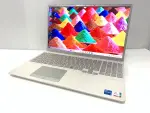 富士通 LIFEBOOK TH77/E3