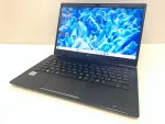 dynabook株式会社 dynabook GZ73/PL