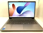 Lenovo IdeaPad Slim 3 Gen 8 83ER00ECJP（第12世代CPU）