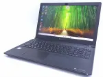 Dynabook BJ65/FS