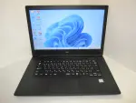 NEC VersaPro VKL21/X-6(第8世代CPU)