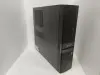mouse LM-iGS410XD2-EX7
