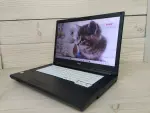富士通 LIFEBOOK A579/B