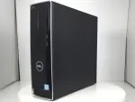 DELL Inspiron 3470（第8世代CPU）