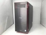 UNITCOM オリジナルDT（SSD：500GB/RTX2060 SUPER VRAM：8GB）
