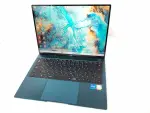 HUAWEI MateBook X Pro 2021 （第11世代CPU）