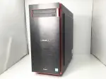 UNITCOM オリジナルDT（SSD：500GB/GTX1080 VRAM：8GB）