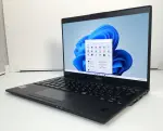 富士通 LIFEBOOK U9310/E （第10世代CPU）